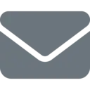 Email (IMAP)