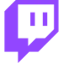 Twitch